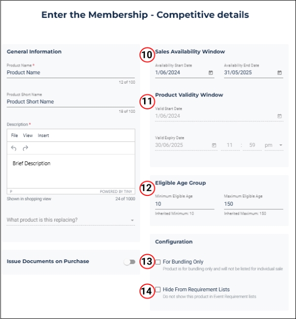Create a Membership_6.jpg