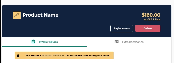 Create a Membership_10.jpg