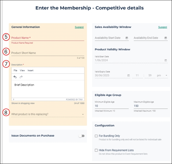 Create a Membership_4.jpg
