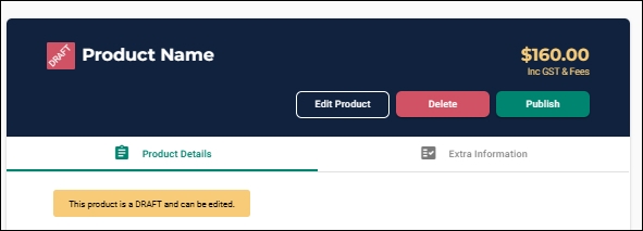 Create a Membership_11.jpg