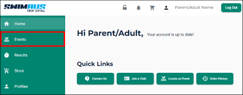 Apply for Event Accred_1.png