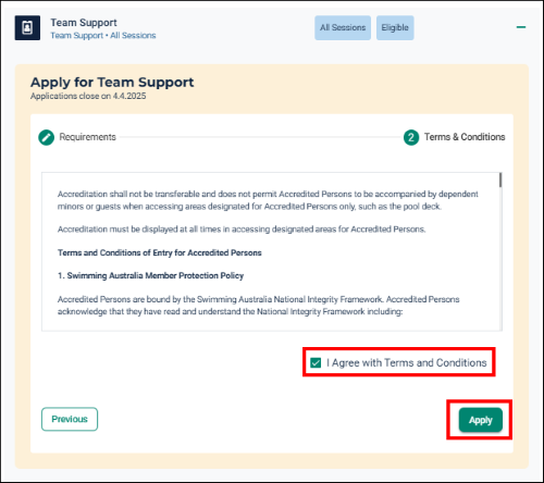 Apply for Event Accred_6.png