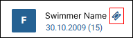 Relay Team_3A.png