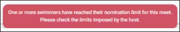 Relay Team_Error.png