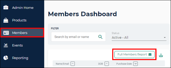 Full Members Report_1A.png