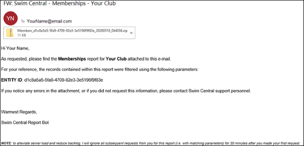 Full Member Report_2A.png