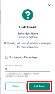 Link a Meet_4A.png