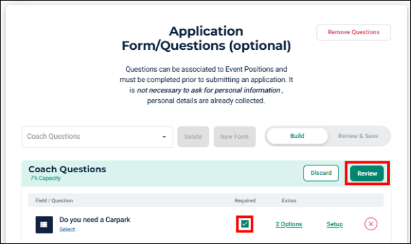 Create a Position_6.png