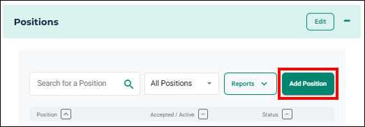Create a Position_2.png