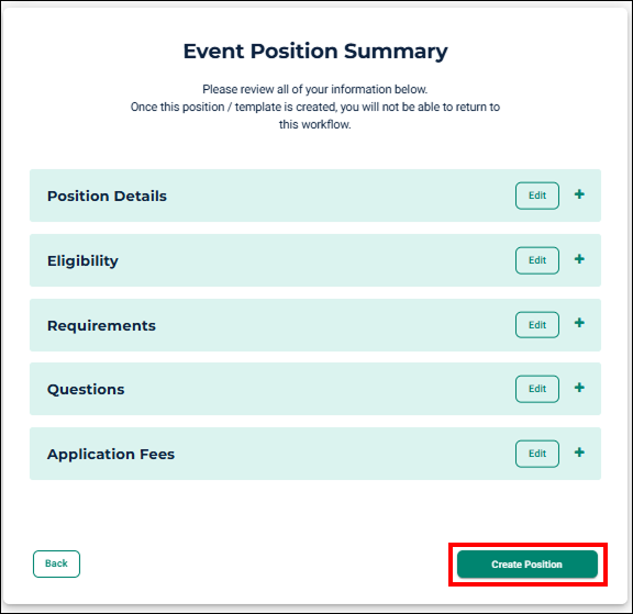 Create a Position_8.png