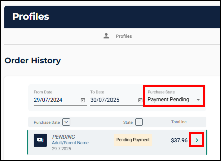 Pending Payment_2.png