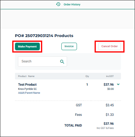 Pending Payment_3.png