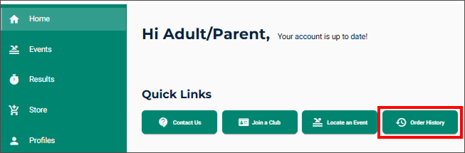 Pending Payment_1.png