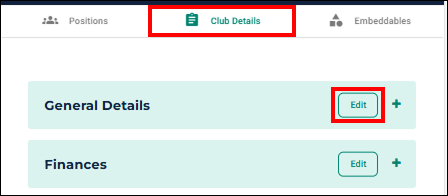 Update Bank Details_2.png