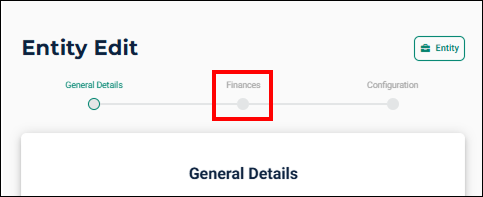 Update Bank Details_3.png