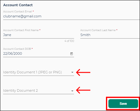 Update Bank Details_4.png