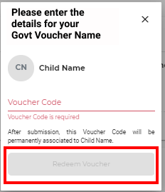 Add_Govt_Voucher_code.png