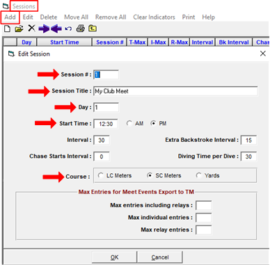 Create_an_Event_Sessions_Add.png