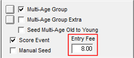 Entry_Fee_2.png