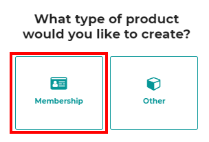 Create_A_Product_Membership_2.png