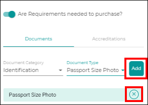 Create_A_Product_Requirements_5.png