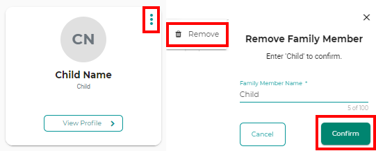 Remove_a_Member_2.png