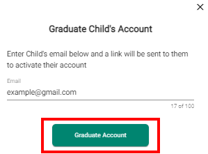 Graduate_a_Dependant_email.png