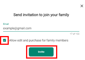 Invite_a_member.png