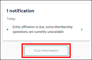 Club_Information.png