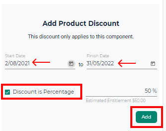 Product_Discount_1.png