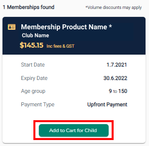 Purchase_a_Membership_3.png