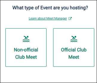 Create_a_Meet_5.png