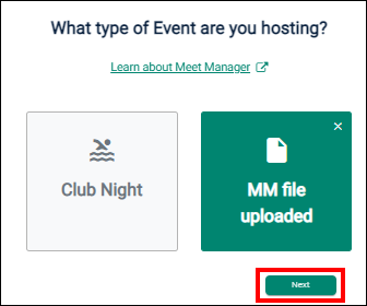 Create_a_Meet_6.png