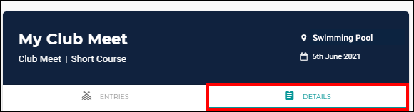 Direct_Link_4.png