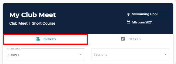 DirectLink_5.png