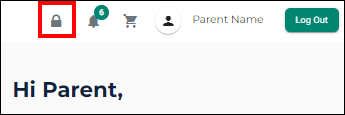 Unlock_Padlock__1_.png