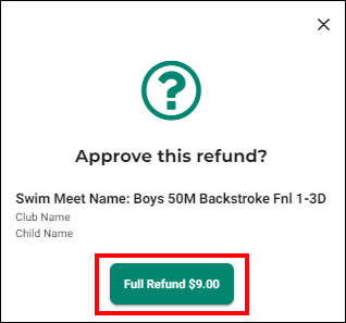 Refund_Approvals_4.png
