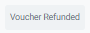 Voucher_Refunded.png