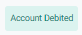 Account_Debited.png