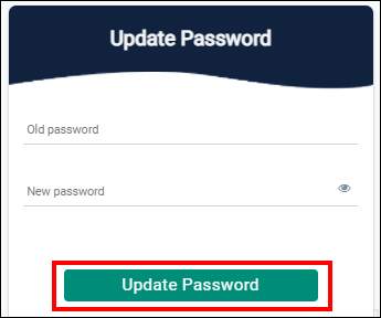 Change_Password_2.png