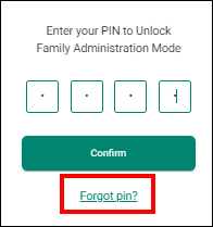 Forgot_Pin.png