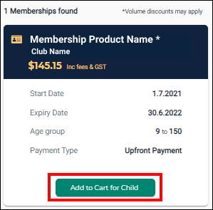 Purchase_a_Membership_3.png