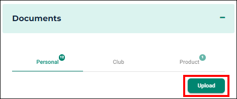 Upload_ID_Docs_2.png
