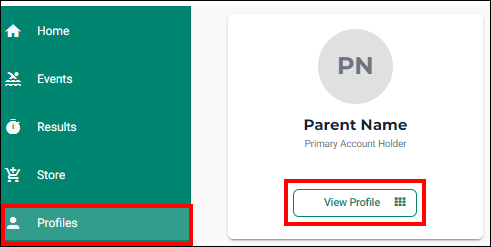 Make_Primary_1.png