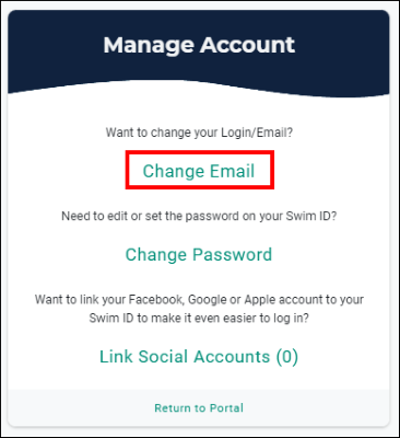 Change_Email_3.png