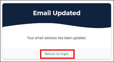 Change_Email_7.png