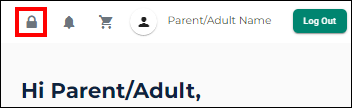 Parent_Adult.png