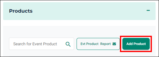 Event_Product.png