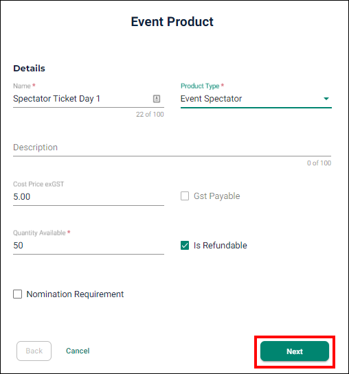 Event_Product_2.png