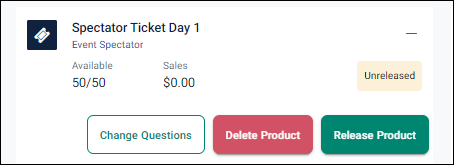 Event_Product_3.png